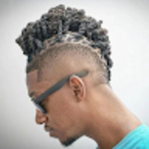 Meet your Posher, Punchline